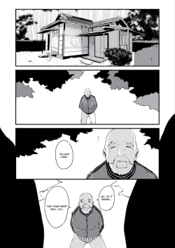 Page 56 of Himebukurosans