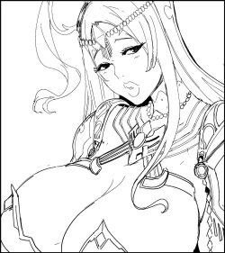 Page 69 of Himebukurosans