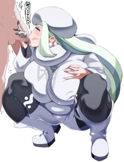 Page 88 of Himebukurosans