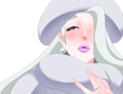 Page 93 of Himebukurosans