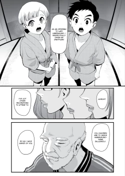 Page 9 of Himebukurosans