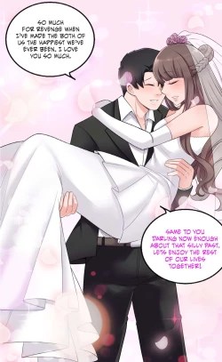 Page 59 of Girlfriend Revenge