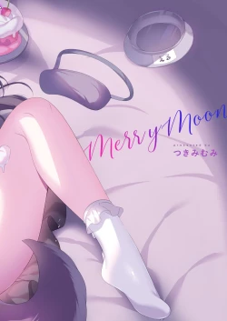 Page 24 of Yatotta Maid ga Tsukaenai node Seidorei ni Kyouiku Suru