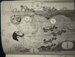 Page 11 of Jiraiya - Two Hoses