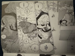 Page 7 of Jiraiya - Two Hoses