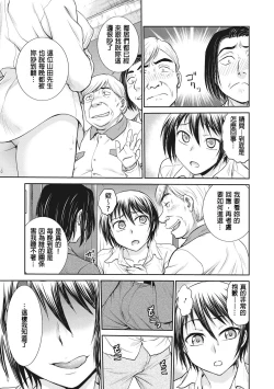 Page 195 of Chokyo Soudanshitsu | 调教相谈室