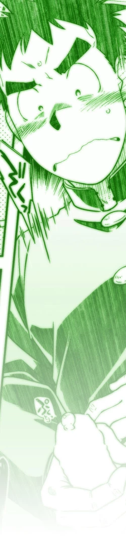 Page 24 of Sense! Issho ni Shikoshiko no Maki