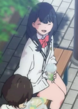 Page 112 of Twitter @siokarub1