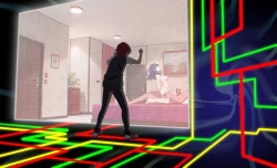 Page 123 of Twitter @siokarub1