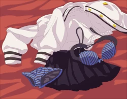 Page 124 of Twitter @siokarub1