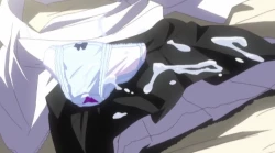 Page 15 of Twitter @siokarub1