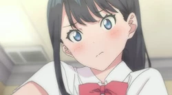 Page 24 of Twitter @siokarub1