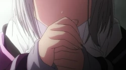 Page 26 of Twitter @siokarub1