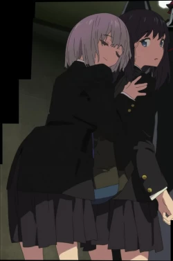 Page 35 of Twitter @siokarub1