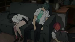 Page 36 of Twitter @siokarub1