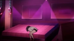 Page 37 of Twitter @siokarub1