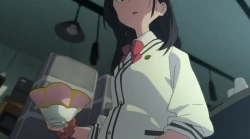 Page 41 of Twitter @siokarub1