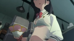 Page 42 of Twitter @siokarub1