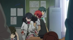 Page 47 of Twitter @siokarub1