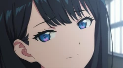 Page 4 of Twitter @siokarub1