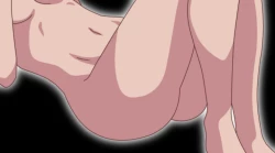 Page 55 of Twitter @siokarub1