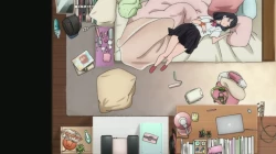 Page 60 of Twitter @siokarub1