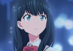 Page 61 of Twitter @siokarub1