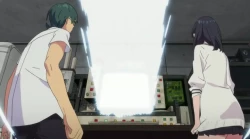 Page 7 of Twitter @siokarub1