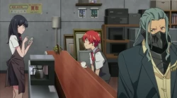 Page 85 of Twitter @siokarub1