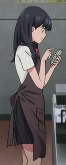 Page 86 of Twitter @siokarub1