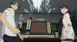 Page 8 of Twitter @siokarub1