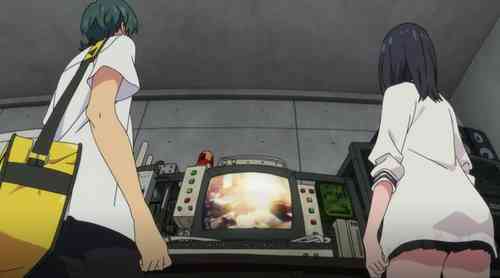 Download Twitter @siokarub1