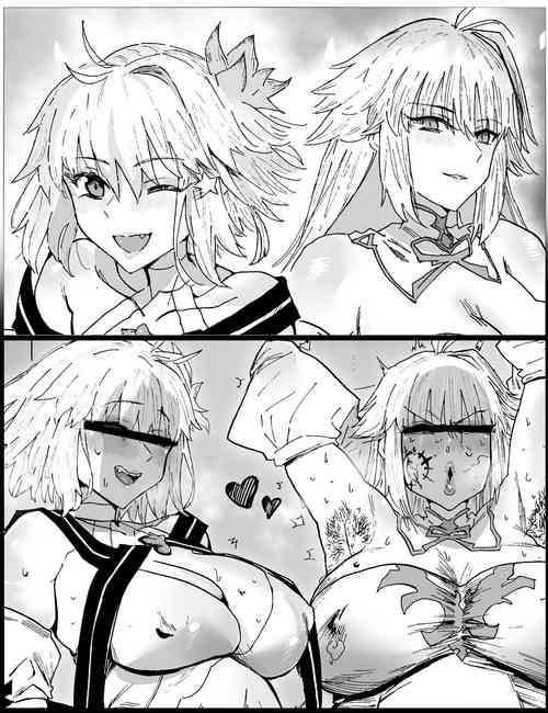 [Hiro潶] 《月之公主》