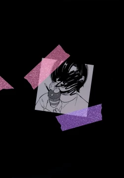 Page 38 of Koitsu wa Hontoni Kawaii Otouto