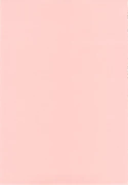 Page 29 of Round Shell Mahou Shoujo Melty Peach