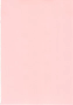 Page 30 of Round Shell Mahou Shoujo Melty Peach