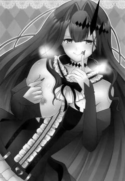 Page 2 of Shigekiteki na Koto, Shimasho? | 來做點刺激的事情吧??