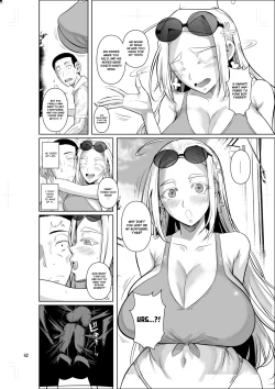 Page 63 of Ryuugakuseiryou no Oshigoto | Lands a Job at a Foreign Student Dorm