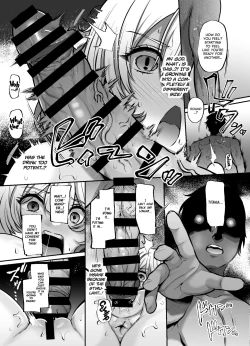 Page 36 of Another Origin Frost side