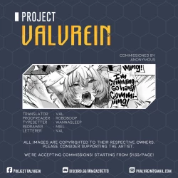 Page 58 of Another Origin Frost side