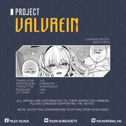 Page 47 of LABI DOLL wa Ai Saretai | LABI DOLL Wants to Be Loved