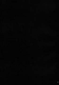 Page 24 of PrincessMemorial