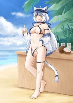 Page 127 of Artist - William.B