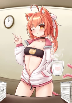 Page 175 of Artist - William.B