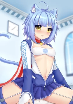 Page 191 of Artist - William.B