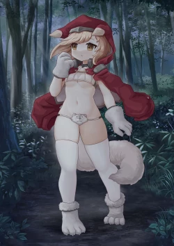 Page 210 of Artist - William.B