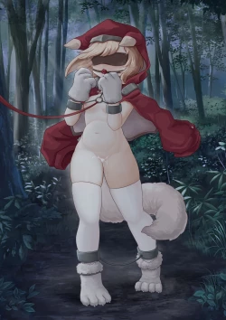 Page 214 of Artist - William.B