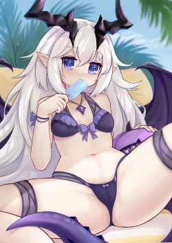 Page 23 of Artist - William.B