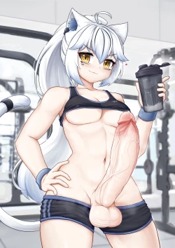 Page 256 of Artist - William.B