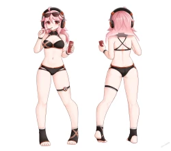 Page 289 of Artist - William.B